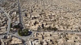 حمله به نطنز آسیب جانی و آلودگی هسته‌ای نداشت
