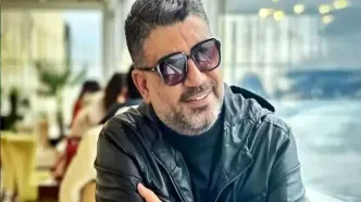 «شرایط خاص» رضا رشیدپور ؛ برنامه‌ای جدید با حال و هوای روزهای جنگی