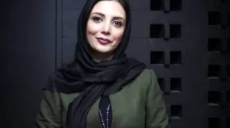 واکنش رویا میرعلمی به خیر درگذشت تلخ الهه حسین نژاد‌
