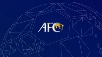 تأیید مجوز حرفه‌ای ۷ باشگاه ایرانی توسط AFC