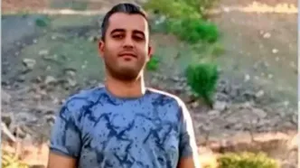 مرگ کارگر مرغداری بانه در اثر برق‌گرفتگی