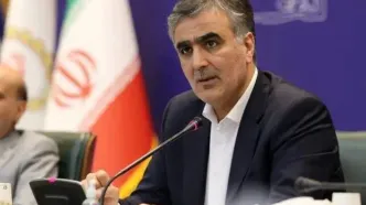 نهایی شدن آیین‌نامه واردات خودرو از محل ارز اشخاص خارج از کشور+فیلم