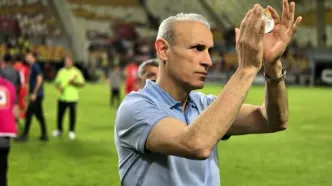 تکلیف بازگشت یحیی به پرسپولیس مشخص شد