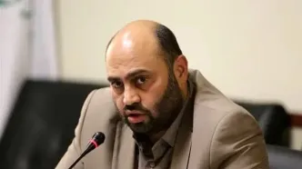 نظافت شهر تهران بی‌وقفه انجام می‌شود