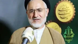 تقویت سرمایه بانک کشاورزی در بودجه ۱۴۰۴ پیش‌بینی شده/ عزم ملی برای تقویت امنیت غذایی