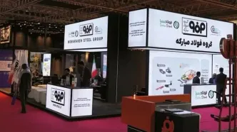 واردات محصولاتی که در داخل کشور قابلیت تولید دارد به‌هیچ‌وجه قابل‌پذیرش نیست
