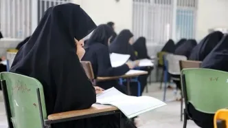 آخرین مهلت ثبت‌نام در آزمون استخدامی آموزش و پرورش