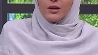 انتقاد تند المیرا شریفی‌مقدم از افزایش قیمت خودروهای داخلی