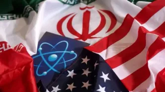توضیحات روزنامه امریکایی درباره جزئیات طرح پیشنهادی آمریکا به ایران