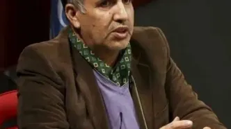 من متعجبم / دولت ماه‌ها برای معرفی وزیر زمان تلف کرد/ پزشکیان در برابر جبهه پایداری مماشات نکند