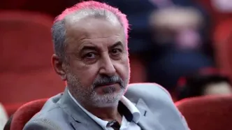 درویش و پرسپولیس میزبان سفیر سودان + عکس
