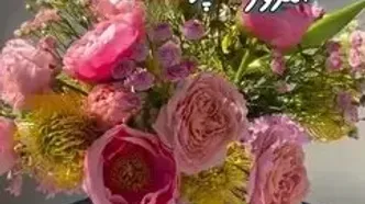 تفسیر فال حافظ فردا 22 خرداد
