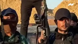 نقشه جدید نتانیاهو علیه حماس