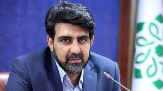 شهرداری: خیال‌تان راحت باشد، کمبود قبر نداریم!