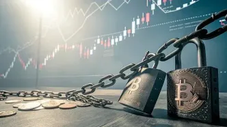 بازار رمزارز ایران در بن‏‌بست قانونی؟