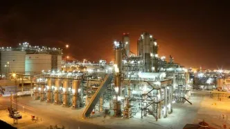 تکذیب شایعه حمله به پتروشیمی شهید تندگویان