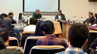 در نشست حقوقی دانشگاه بهشتی مطرح شد: رای شورای رقابت ضد مبانی رقابت است