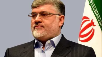 هشدار استاندار تهران: شرایط عادی نشده، آمادگی کامل ضروری است