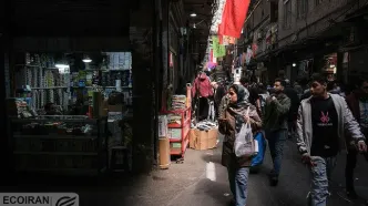 معمای اقتصاد ایران؛ تولیدمحور یا مصرف‌گرا ؟!