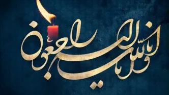 شهادت بوکسور دانشمند هسته‌ای ایران در حملات اسرائیل