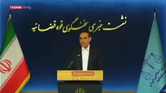 اصغر جهانگیر: دشمنان حادثه قتل الهه حسین‌نژاد را سیاسی کردند