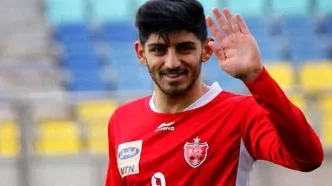 قلعه‌نویی تکلیف مهدی ترابی را مشخص شد
