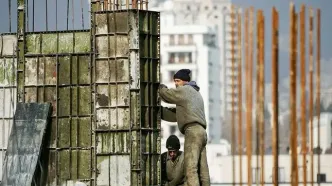 تورم سالانه بخش مسکن به زیر ۳۵ درصد می‌رسد؟