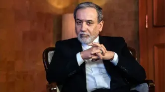 عراقچی: هیچ توافقی برای مذاکره صورت نگرفته است