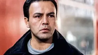 بازگشت آقای بازیگر بعد از ۹ سال به ایران+ فیلم