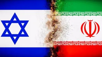 مقام امنیتی ایران: آماده جنگ طولانی مدت با اسرائیل هستیم