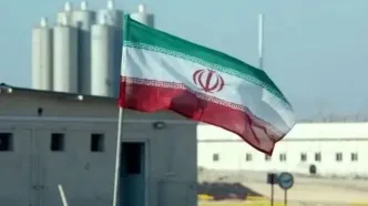 بیانیه سازمان انرژی اتمی در پی حمله امروز اسرائیل به ایران + جزئیات خسارت‌ها