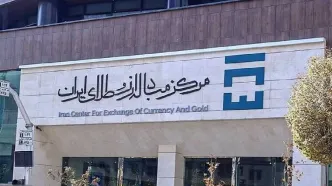 بانک مرکزی ابزار جدید پیش‌فروش ارز را معرفی می‌کند