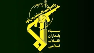 شهادت دو پاسدار ابهری در حمله رژیم صهیونیستی