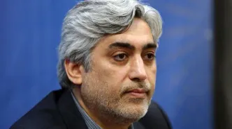 معاون پیشین سازمان انرژی اتمی به شهادت رسید
