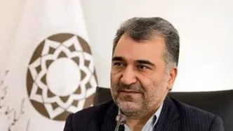 بانک ها در روز یکشنبه فعال خواهند بود