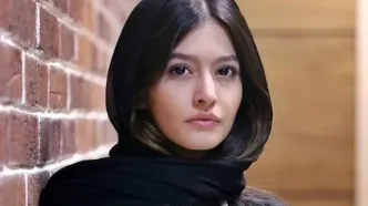 عکسی متفاوت از پردیس احمدیه