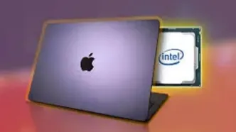 macOS Tahoe آخرین آپدیت مک‌های مجهزبه تراشه اینتل است