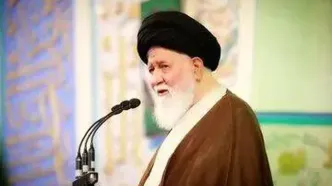 علم‌الهدی: آمریکا در بدترین شرایط قرار دارد