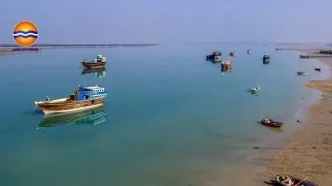 قشم میزبان یونسکو برای تمدید عضویت ژئوپارک جهانی می شود