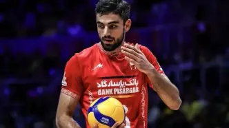 خط و نشان ستاره تیم‌ملی والیبال برای رقبا