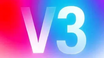 هوش مصنوعی Eleven v3؛ طبیعی‌ترین مدل تبدیل متن به گفتار