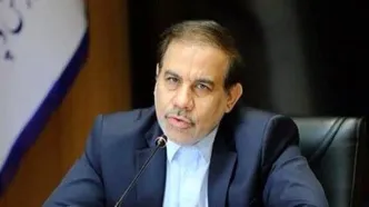 دستگیری یک تبعه اروپایی به اتهام جاسوسی