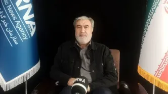 رئیس کمیسیون امنیت ملی: اصل غنی سازی قابل مذاکره نیست