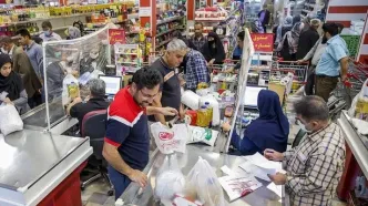 اطلاعیه اتاق اصناف تهران برای پایتخت‌نشینان
