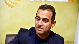 زمان رونمایی از خریدهای جدید پرسپولیس مشخص شد