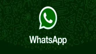 ممنوعیت استفاده از واتس‌اپ برای کارمندان مجلس نمایندگان آمریکا