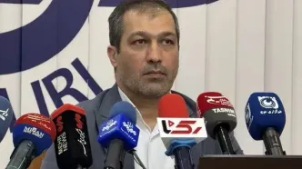 اطلاعیه جدید سازمان هواپیمایی درباره پروازها؛ دوشنبه ۲۶ خرداد ۱۴۰۴