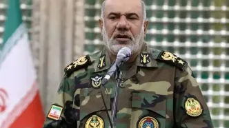 جنگ شناختی دشمن با هدف تحریف، ناامیدسازی و تخریب ارزش‌های دینی دنبال می‌شود