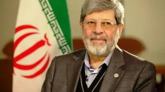 تنها راه تحقق عدالت در سلامت، ادامه مسیر ادغام و شبکه بهداشت است