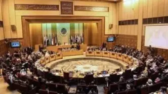 اختلاف عربستان و مصر درمورد تعیین دبیرکل جدید اتحادیه عرب